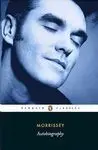 Autobiography