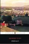 Middlemarch