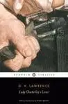 Ladys Chaterley Lover