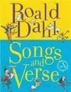 Songs And Verse