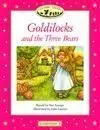 Goldilocks And The Three Bears