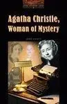 Agatha Christie, Woman Of Mistery