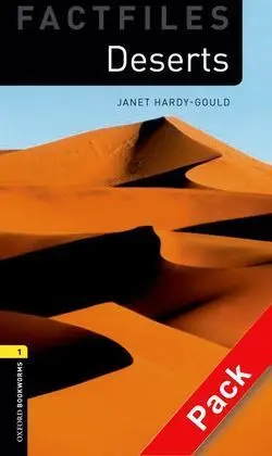 Desserts -Obf1-