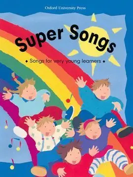Super Songs