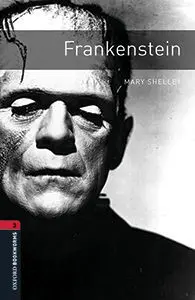 Frankenstein Mp3 Pack. Obl 3