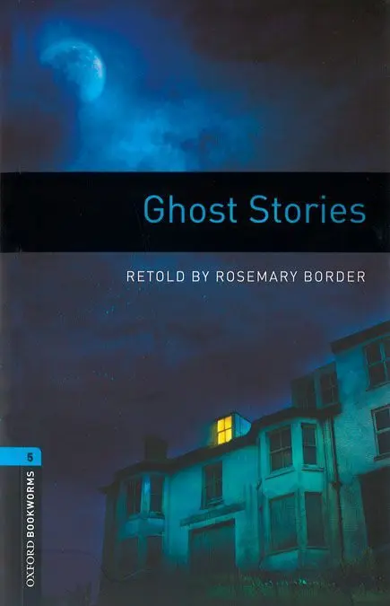 Obl 5 Ghost Stories Mp3 Pk