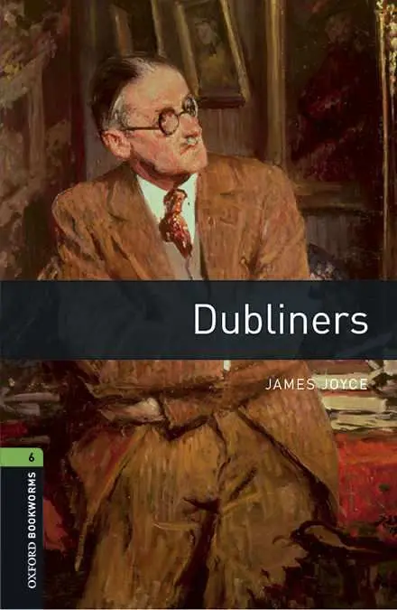 Obl 6 Dubliners Mp3 Pk