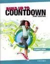 Build Up To Countdown Student S Books