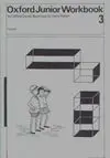 Oxford Junior Workbook 3