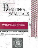 Descubra Smalltalk