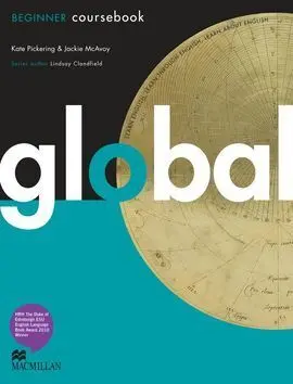 (10). (St+Ewb). Global Beginner