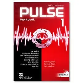 Pulse 1 Wb Pk Cast