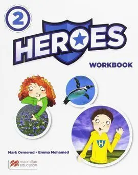 Heroes 2 Ab