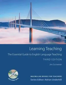 Learning Teaching Pack Ne