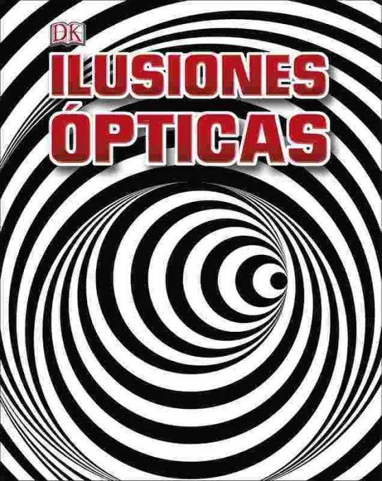 Ilusiones Ópticas