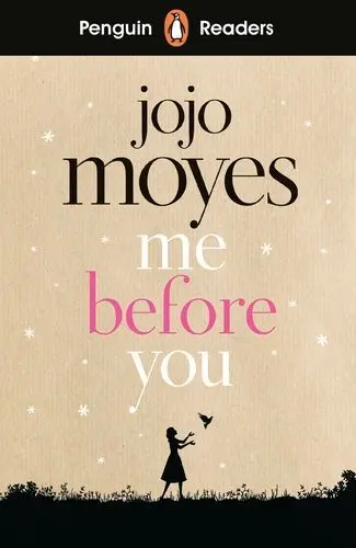 Me Before You Pr L4