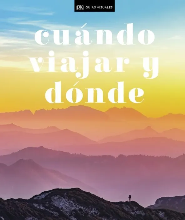 Cuando Viajar y Donde