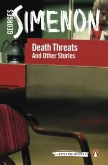 Death Threats
