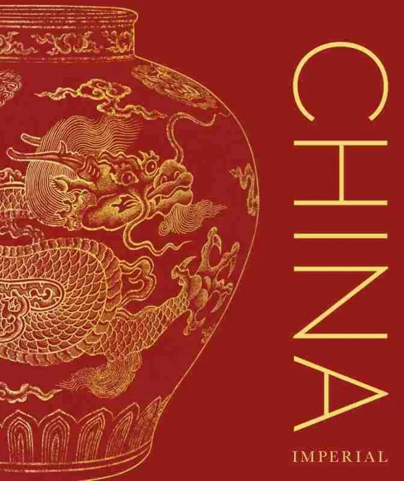 China Imperial