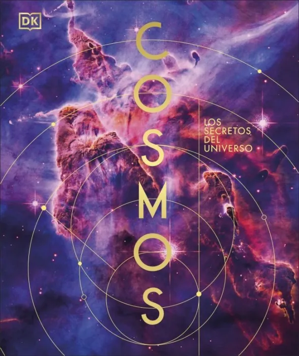 Cosmos