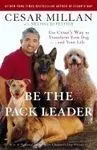 Be The Pack Leader