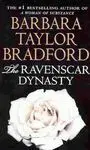 The Ravenscar Dynasty