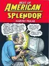 Best Of American Splendor