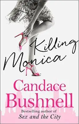 Killing Monica