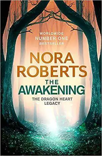 The Awakening