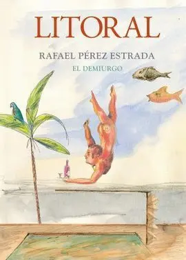 Revista Litoral 261 el Demiurgo