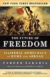 The Future Of Freedom