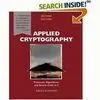 Applied Cryptography