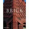 Brick, a World History