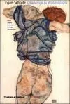 Egon Schiele