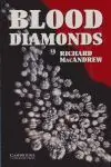 Blood Diamonds