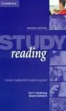 Study Reading