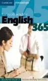 English 365 Student S Book Level 3