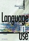 Language In Use Upper Intermediate Classroom Book