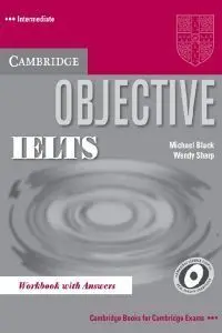 Objective Ielts Workbook With Answers
