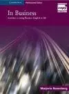 In Business
