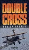 Double Cross Level 3