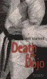 Death In The Dojo Level 5