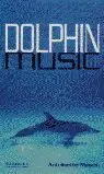 Dolphin Music Level 5