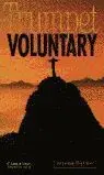 Trumpet Voluntary Level 6