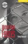 Within High Fences. Book + Cd Pack