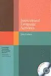 Intercultural Language Activities + Cd-Rom