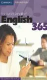 English365 2 Student S Book
