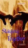 Staying Together Level 4