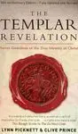The Templar Revelation