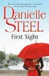 First Sight
